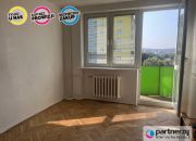 Gdańsk Orunia, 399 000 zł, 37 m2, z balkonem miniaturka 6