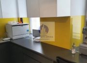 Śródmieście: biuro miniaturka 4