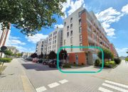 Pruszków, 819 000 zł, 67.23 m2, pietro 1, 5 miniaturka 1