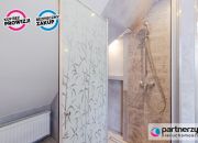 Sopot, 2 999 000 zł, 103.58 m2, z garażem miniaturka 7