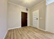 Gorzów Wielkopolski Osiedle Staszica, 399 000 zł, 51.37 m2, w niskim bloku miniaturka 13