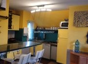 działka ROD Dobczyce Jarzynka z domem 90m2 miniaturka 24