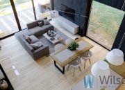 Warszawa Ursynów, 1 500 000 zł, 250 m2, z pustaka miniaturka 10