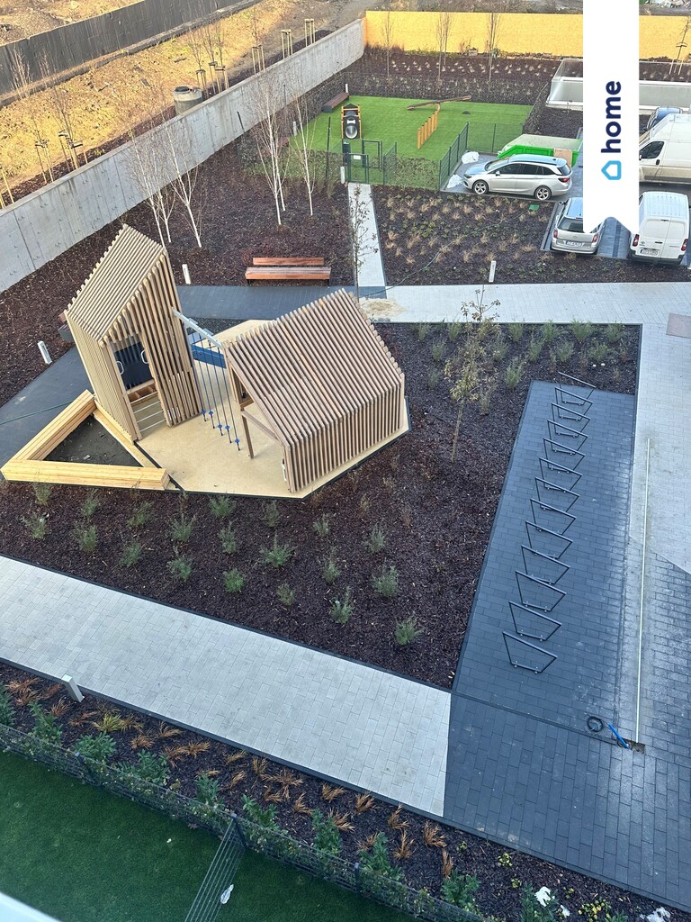 Ostatnia szansa apartament będzie remontowany Noho miniaturka 11