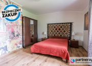 Sopot Sopot Dolny, 849 000 zł, 47.89 m2, z miejscem parkingowym miniaturka 5