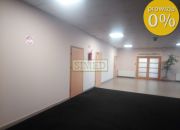 Biuro ok 130 m 2 ,ochrona,monitoring,dostęp24h miniaturka 1