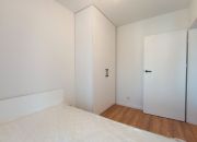 Wieliczka, 2 400 zł, 44 m2, 2 pokojowe miniaturka 8