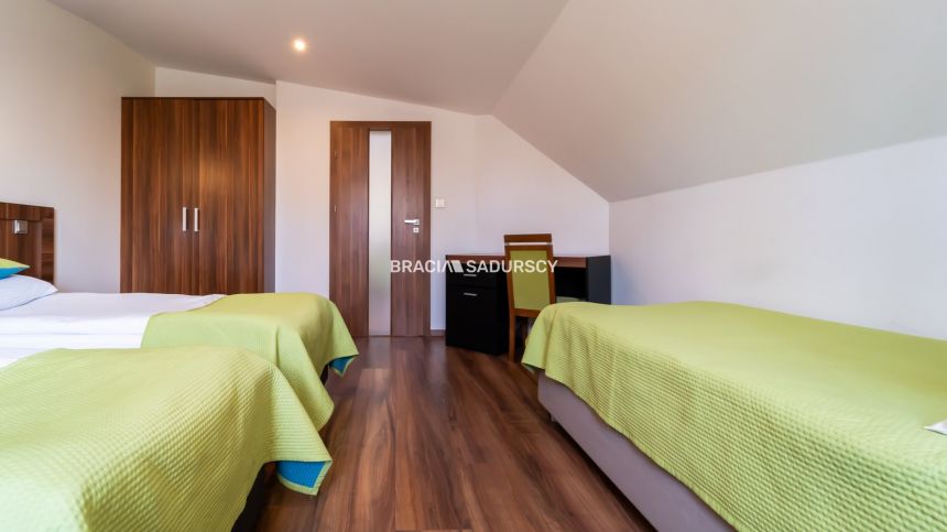 2-pok, świetna lokalizacja, Stare Miasto miniaturka 9