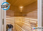 Warzenko, 2 700 000 zł, 463.02 m2, centralne ogrzewanie miniaturka 17