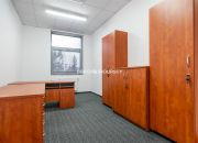 Powierzchnia biurowa z parkingiem - 250m2 miniaturka 34
