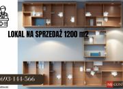 Wrocław Krzyki 16 800 000 zł 1200 m2 miniaturka 3