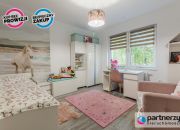 Jastrzębia Góra, 2 950 000 zł, 550 m2, pietro 2, 3 miniaturka 12