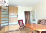 Piaskowa Góra-mieszkanie w doskonałej lokalizacji miniaturka 7