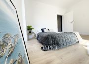 Designerskie mieszkanie z duszą – Tarnów, 65m2 miniaturka 6