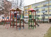 Komfortowe M-2/3 na Bielawach. miniaturka 13