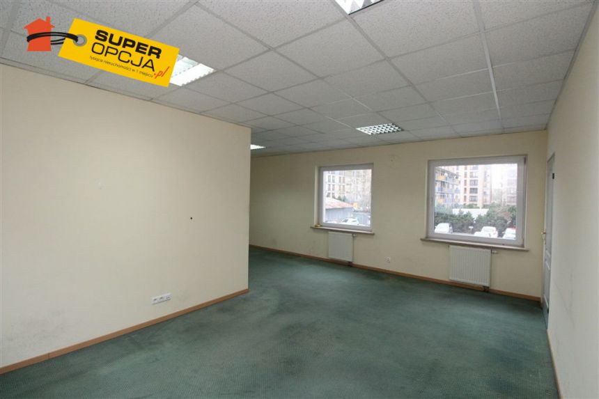 Kraków Prądnik Biały, 3 150 zł, 70 m2, 3 pokoje miniaturka 5