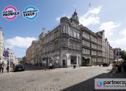 Gdańsk Główne Miasto, 895 000 zł, 48.4 m2, pietro 2/3 miniaturka 20