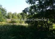 Skierniewice, 380 000 zł, 17 ar, droga dojazdowa asfaltowa miniaturka 2
