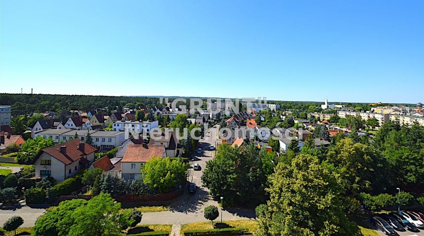 Piła, 159 000 zł, 23.46 m2, stan dobry miniaturka 9