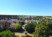 Piła, 159 000 zł, 23.46 m2, stan dobry miniaturka 9
