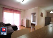 Warzymice, 1 800 zł, 35 m2, parter miniaturka 15