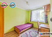 Gdynia Redłowo, 637 000 zł, 52 m2, 3 pokojowe miniaturka 7