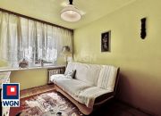 Słupsk, 399 000 zł, 73 m2, stan dobry miniaturka 10