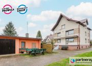 Tuchom, 1 689 000 zł, 330 m2, 12 pokoi miniaturka 5