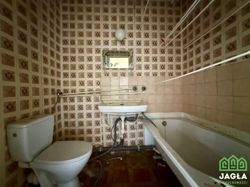 2 pokoje 35 m2 Dmowskiego 10 Skwer miniaturka 7
