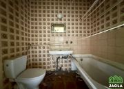 2 pokoje 35 m2 Dmowskiego 10 Skwer miniaturka 7