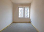 Kłobuck, ul. Rómmla | Apartament miniaturka 4