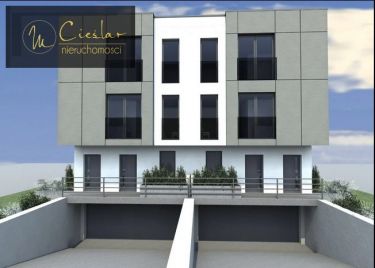 Bydgoszcz Czyżkówko, 2 200 000 zł, 1350 m2, 40 pokoi
