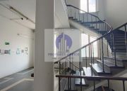 Śródmieście: biuro 19,12 m2 miniaturka 6