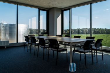 Warszawa Wawer 68 850 euro 8100 m2