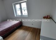 Grodzisk Mazowiecki, 5 000 zł, 60 m2, umeblowany miniaturka 12