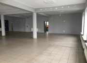 Bochnia, 6 000 zł, 230 m2, parter, 1 miniaturka 2