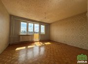 4 pokoje 74 m2 3p Paterek ul. Sobieskiego 8 miniaturka 2