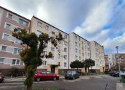 Rodzinne mieszkanie na ul. Bohaterów Getta miniaturka 14