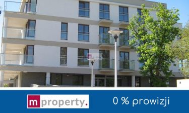 0 % prowizji| Lokal biurowy|Mokotów Siekierki