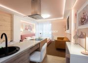 Jacuzzi, 45m2, ogródek Michałowice miniaturka 43