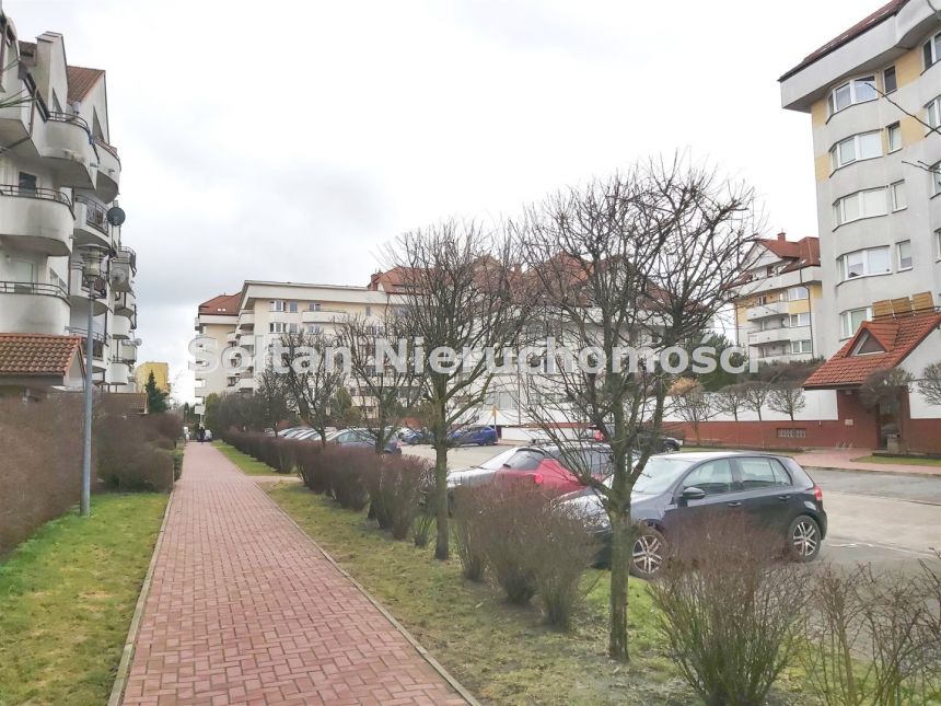 Warszawa Ursus, 1 399 000 zł, 163.62 m2, 5 pokojowe miniaturka 39