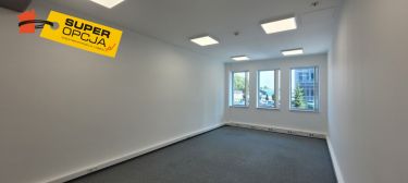 Kraków Podgórze, 2 161 zł, 44.1 m2, 2 pokoje