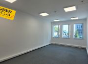 Kraków Podgórze, 2 161 zł, 44.1 m2, 2 pokoje miniaturka 1