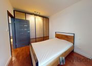 Warszawa Stary Wilanów, 944 000 zł, 50.8 m2, z balkonem miniaturka 8