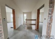 Jesionka, 915 000 zł, 155 m2, centralne ogrzewanie miniaturka 6