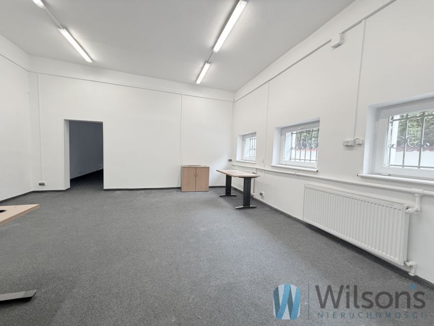 Warszawa Ursus, 8 000 zł, 186 m2, z pustaka miniaturka 4