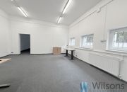 Warszawa Ursus, 8 000 zł, 186 m2, z pustaka miniaturka 4