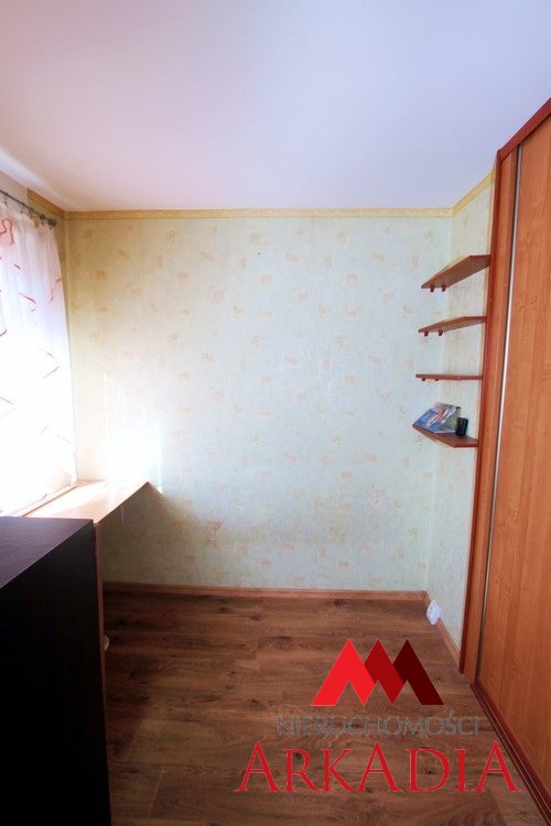 Włocławek Kazimierza Wielkiego, 179 000 zł, 30.63 m2, w bloku miniaturka 6