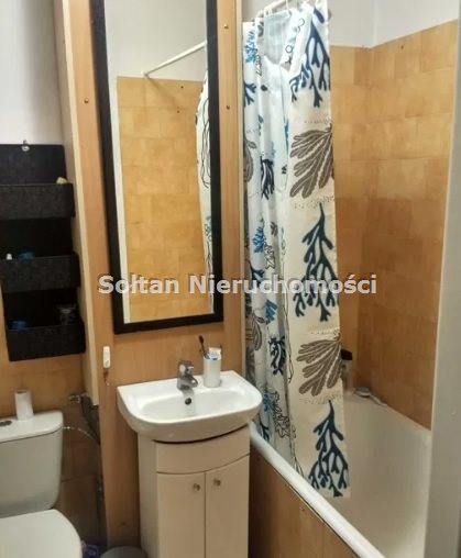 Warszawa Mokotów, 590 000 zł, 38 m2, w bloku miniaturka 4