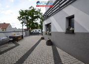 Wągrowiec 1 600 000 zł 257 m2 miniaturka 38